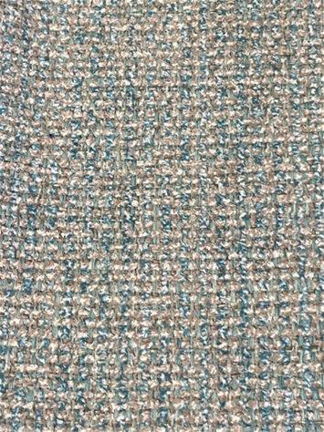 Porter Spa Crypton Chenille