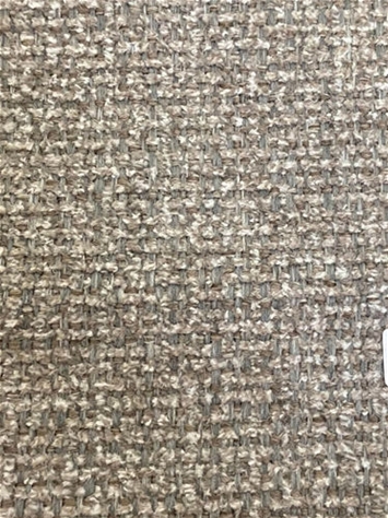 Porter Stone Crypton Chenille