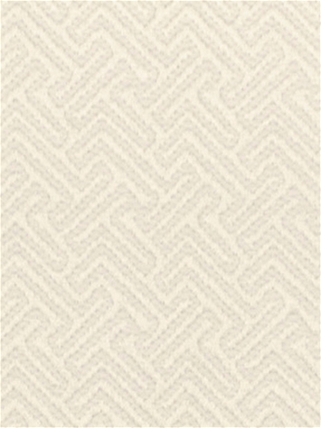 Prague 11001 Barrow Fabric 