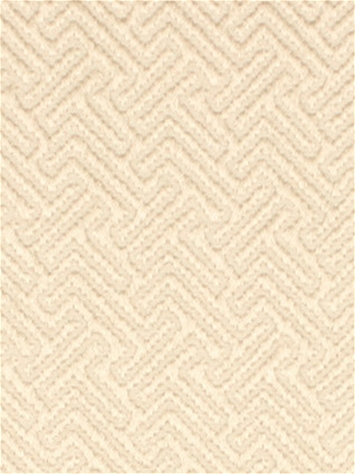 Prague 11102 Barrow Fabric