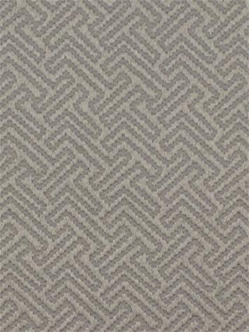 Prague 12304 Barrow Fabric 