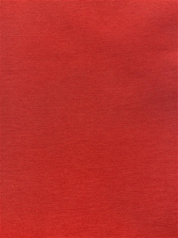 Premise Cadmium Discount Fabric