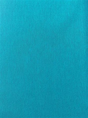 Premise Capri Discount Fabric