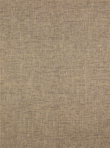 Presence 22313 Barrow Fabric 