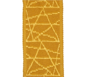 Jonathan Adler Trim Tape PTT255 41