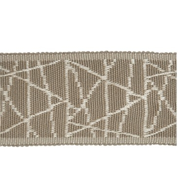 Jonathan Adler Trim Tape PTT255 116