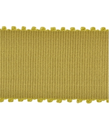 Jonathan Adler Trim Tape PTT258 335
