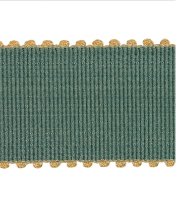 Jonathan Adler Trim Tape PTT258 353