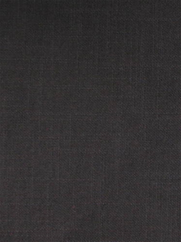 Punjab Black Hamilton Fabric 