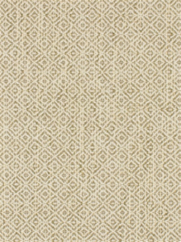 Pupil 21111 Barrow Fabric 