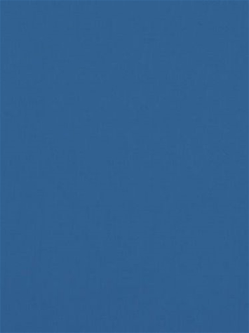 Pure Solid BK Crypton Ocean Robert Allen Fabric