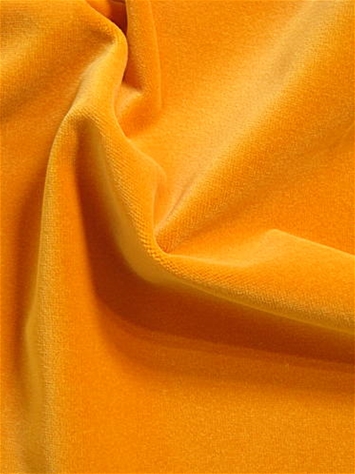 P. Kaufmann Taboo Tigerlily Velvet