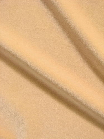 P. Kaufmann Taboo Blush Velvet
