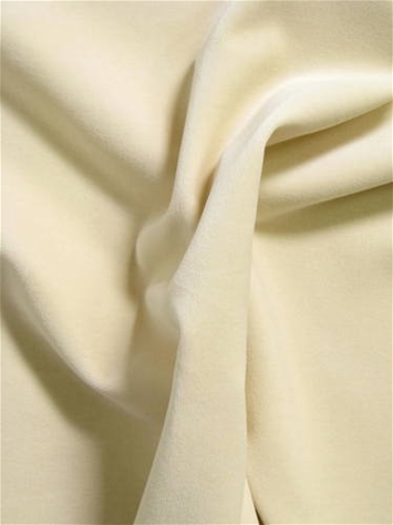 P. Kaufmann Taboo Champagne Velvet