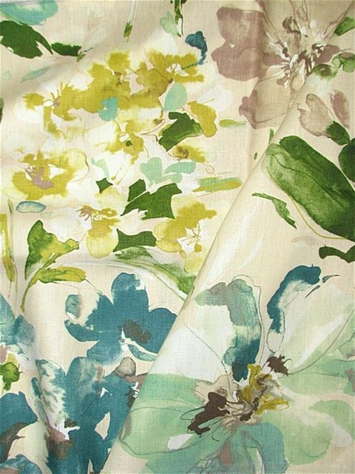 Paint Palette Mist