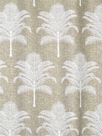Palm Life Twine