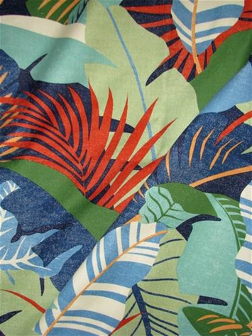 Palma Linda Mangrove Tommy Bahama
