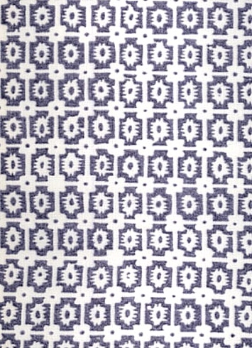 Paloma Indigo