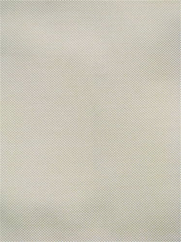 Panama Dune SunReal Fabric