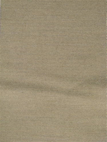 Panama Mocha SunReal Fabric