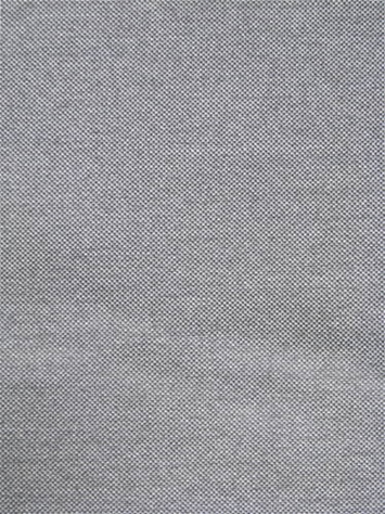Panama Steel SunReal Fabric