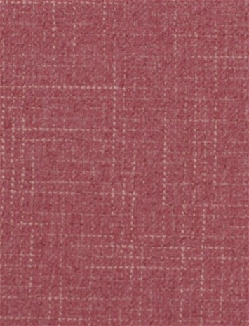 Pantograph 11704 Performance Fabric