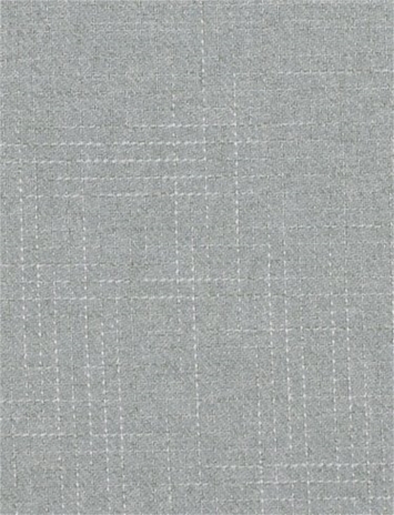 Pantograph 12303 Performance Fabric