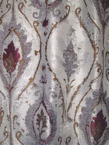Paolo 433 Cabernet