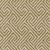 Paonessa Anjou Inside Out Fabric