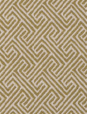 Paonessa Anjou Inside Out Fabric