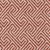 Paonessa Coral Inside Out Fabric