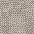Paonessa Dune Inside Out Fabric