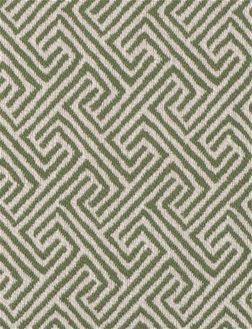 Paonessa Endive Inside Out Fabric