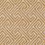 Paonessa Heirloom Inside Out Fabric