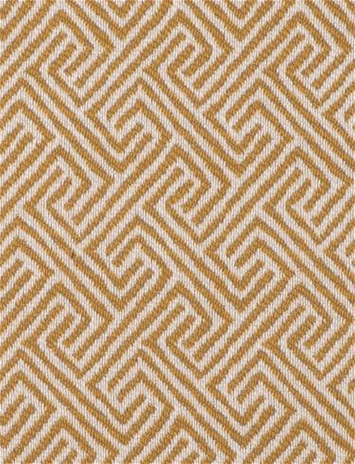 Paonessa Heirloom Inside Out Fabric