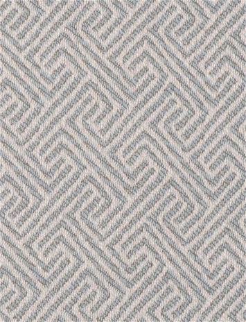 Paonessa Horizon Inside Out Fabric