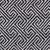 Paonessa Indigo Inside Out Fabric