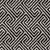 Paonessa Oxide Inside Out Fabric