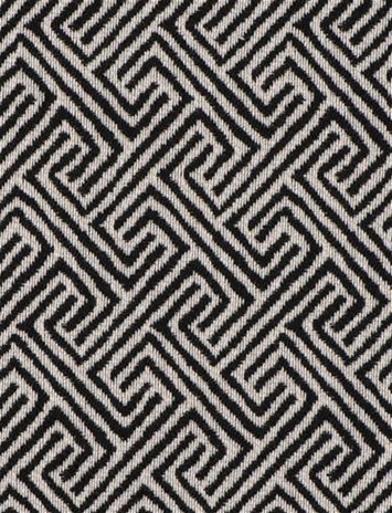Paonessa Oxide Inside Out Fabric
