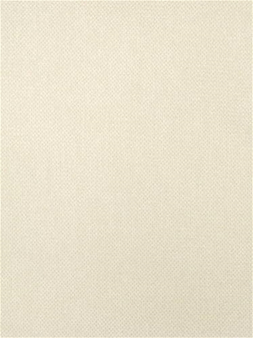 Parade Shell Washable Fabric