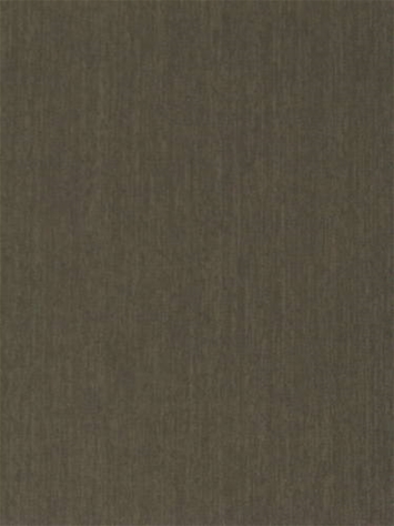 Parade Chocolate Washable Fabric 