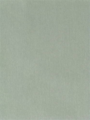 Parade Light Blue Washable Fabric 