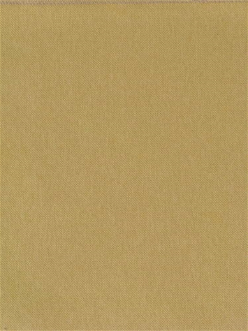 Parade Mimosa Washable Fabric 