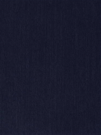 Parade Navy Washable Fabric 