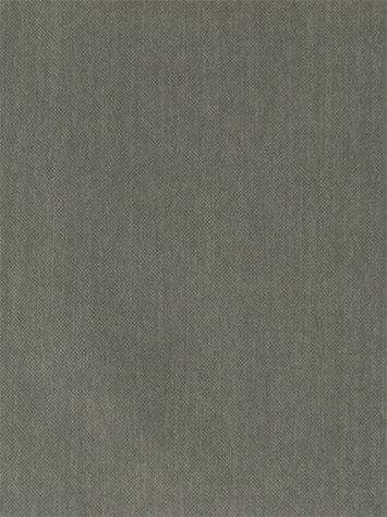 Parade Slate Washable Fabric 