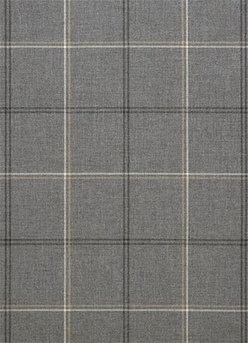 Sunbrella Paradigm Stone