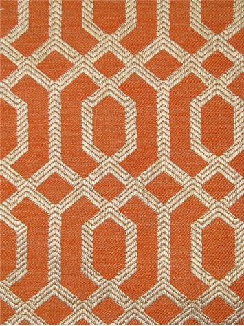 Parquet Sienna