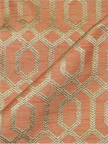 Parquet Apricot