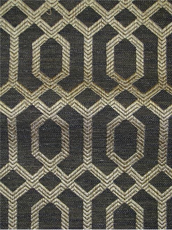 Parquet Charcoal