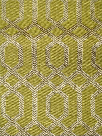 Parquet Citron